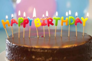 Happy_birthday_cake-8