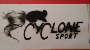 cycloe-sport