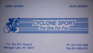 cyclone-sport