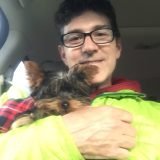 IMG_1650-e1548627412769