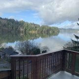 0sUX69H2SaOE37Gz6BaJg