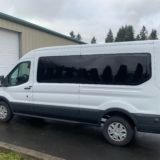 237MHeJuTZeGP2uKoi9swA