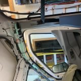 2B0ZxUPSQfSzW4SSBhLBqQ