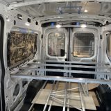 2rhNt73lStO5Gyb5XlX1aw-1