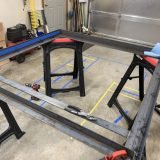 48uK5DKYQoC7NAlMSeD7Q