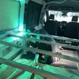 4VCz1OWhSHuNFn5mEX5R6g