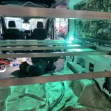 5vLNnzFTcdS72KvqEwaA