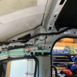 7f67WNMTWOeAEn9IxsZ4Q