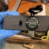 7xagCSBMQfeEmoAzMhziSg