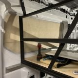 8uo0DWtReKaCBdgNDiVgA