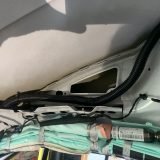 9TdW4IpKTuu3RjwpNrbQ8w