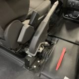 A3aUxPNTImFIAyMu67vEg