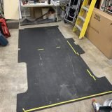 BvZO6h8oSRWoLHAQeRrgQ