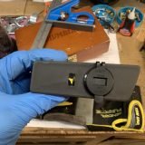 ERa8mo0dSWGBwD1IpD2vZQ