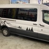 FRjIFcjjQaW1oNN8rEbkMA