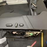 HBLy0vTT6Kf0hWYVu4Kfg