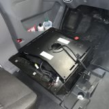 KPnbydL9S5KxvnBcw6KQyw