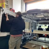 KTO20F3MQNitdy1ouWoWfQ