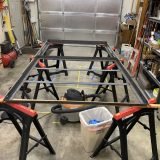 MQeyuMhHSp2AKW5860m3SA