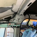 OwRGfbdRTtaHyiXQcG75lg