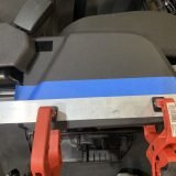 QA7pgESAT5O54lgRmnF0w