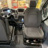 QbIRdKkRM2B44mv60UiJw