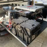 QdJyqzDvQ7uL628WEAWcg