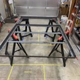 RB0WrSTsRgeZF9TyalOOVQ