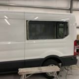 RcM4kcNQa6a667Wb8RLg