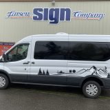 SD3PrHKTuO2w6NWt9jNgQ