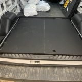 Sb3UukdxRgWON6cofQoVA