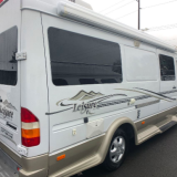 Screen-Shot-2019-01-28-at-11.07.46-AM