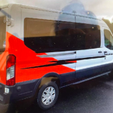 Screen-Shot-2019-01-30-at-10.33.05-AM