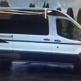 Screen-Shot-2019-01-30-at-10.40.15-AM