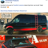 Screen-Shot-2019-01-30-at-10.47.47-AM