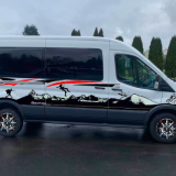 Screen-Shot-2019-01-30-at-8.24.20-AM