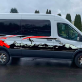 Screen-Shot-2019-01-30-at-8.27.00-AM