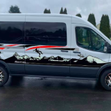 Screen-Shot-2019-01-30-at-9.01.31-AM