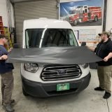 TExIZF1aTsiHaGz4RdBfg