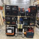 UNuZBFMoSTRPcPjJG30qw