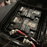 VYmt396BQJWAGSrzzxodQ