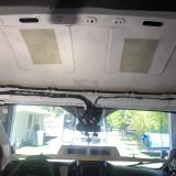 Vp40XSHNRuSHv1chmH9VQ