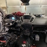 WloM89ceQnWM3FkbKnFmog