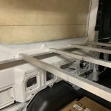 aZ69pzTyQWWuC2Rmj6Gmcg