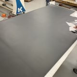 dSLeTn7qTxCgOoxSO2oWw