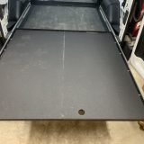 gBQ0Ry7TTUa2vsFNvenXaQ