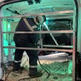 guCAxzZcTZmfb91q6vkU9Q