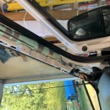 gxyMoarrTRygYF0aku6VQ