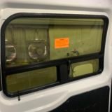 kzBhgbZeTg6jN9czIIeyuw