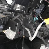 l9SS1fNQTdKSvKl74ssEFg